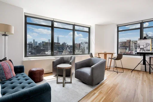 2cooper Iconic Views