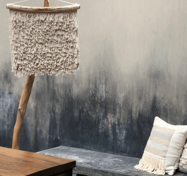 Photo of Isaac Hernandez