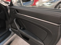 Porsche 911 GT3 Touring — Vorschaubild 23