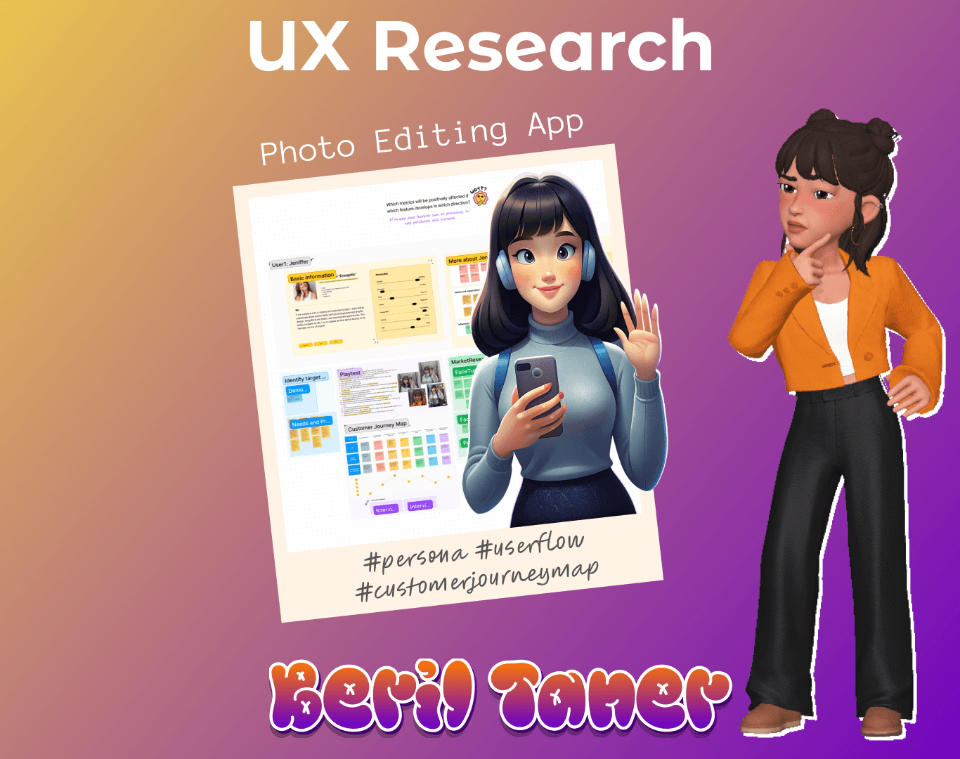 ux-research-cover