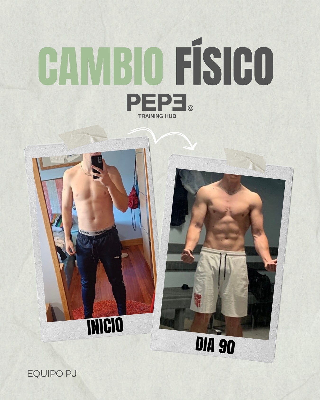 Future coach named Cydney