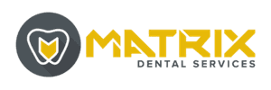 Client image