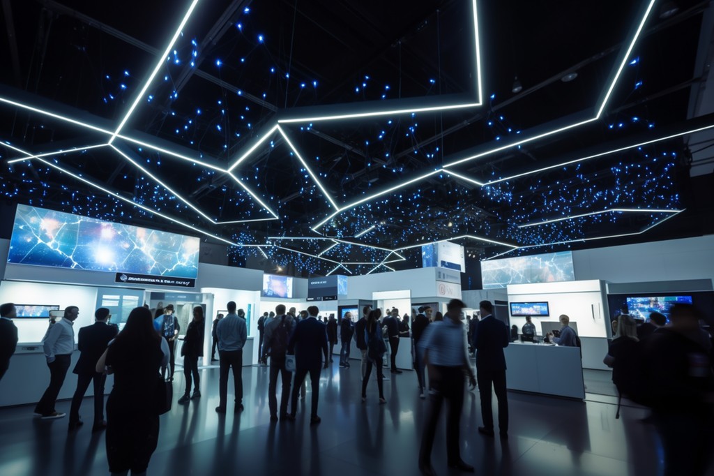 https://www.vecteezy.com/free-photos/trade-fair