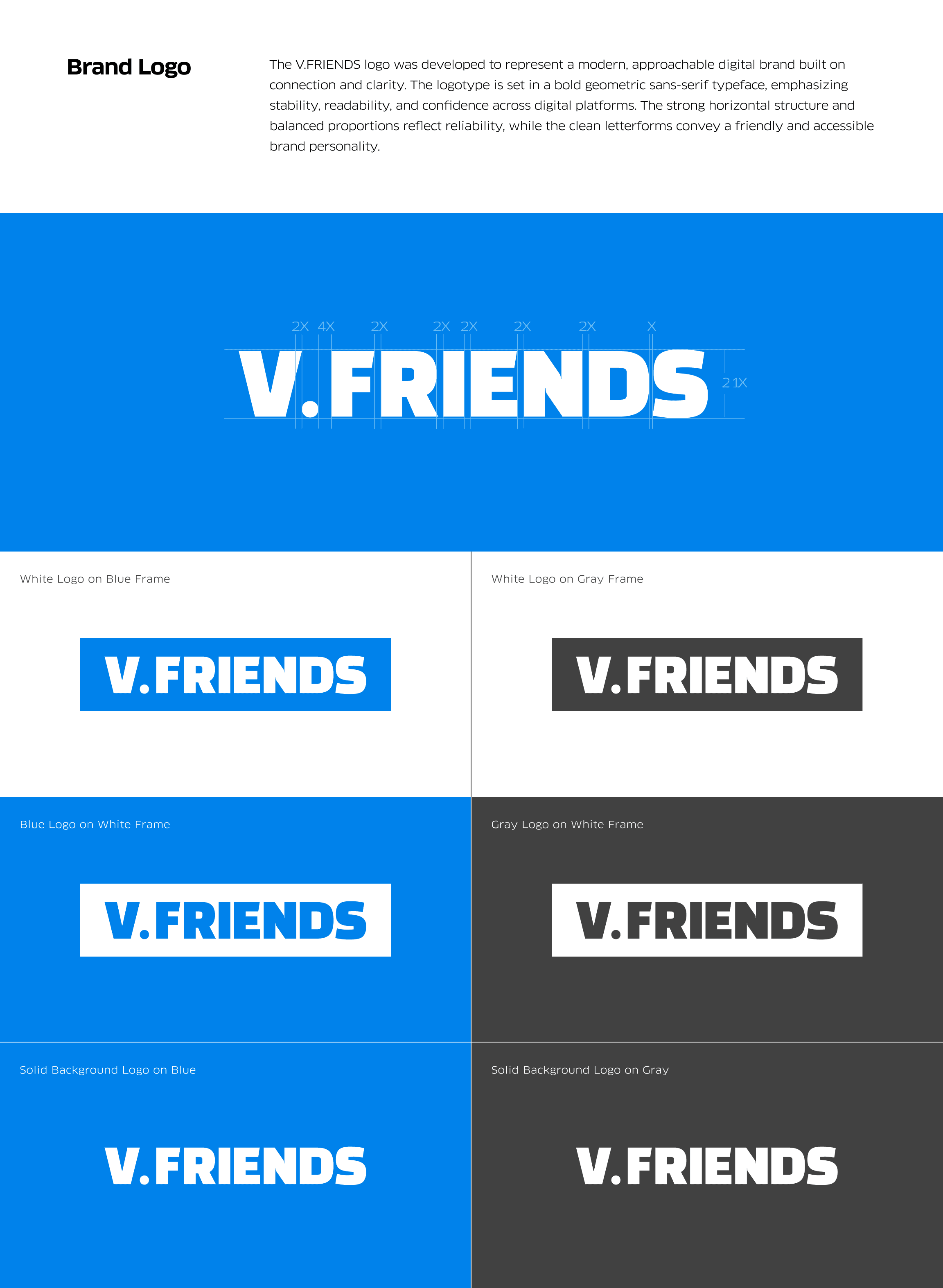 An image of a smartphone on top of an eletronic surface