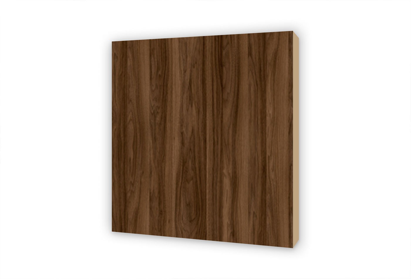 Melamina Durango Arauco |  Tablero MDF | 15 MM 