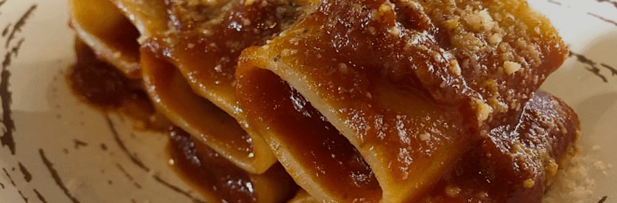 La Piperna · Redes Sociales