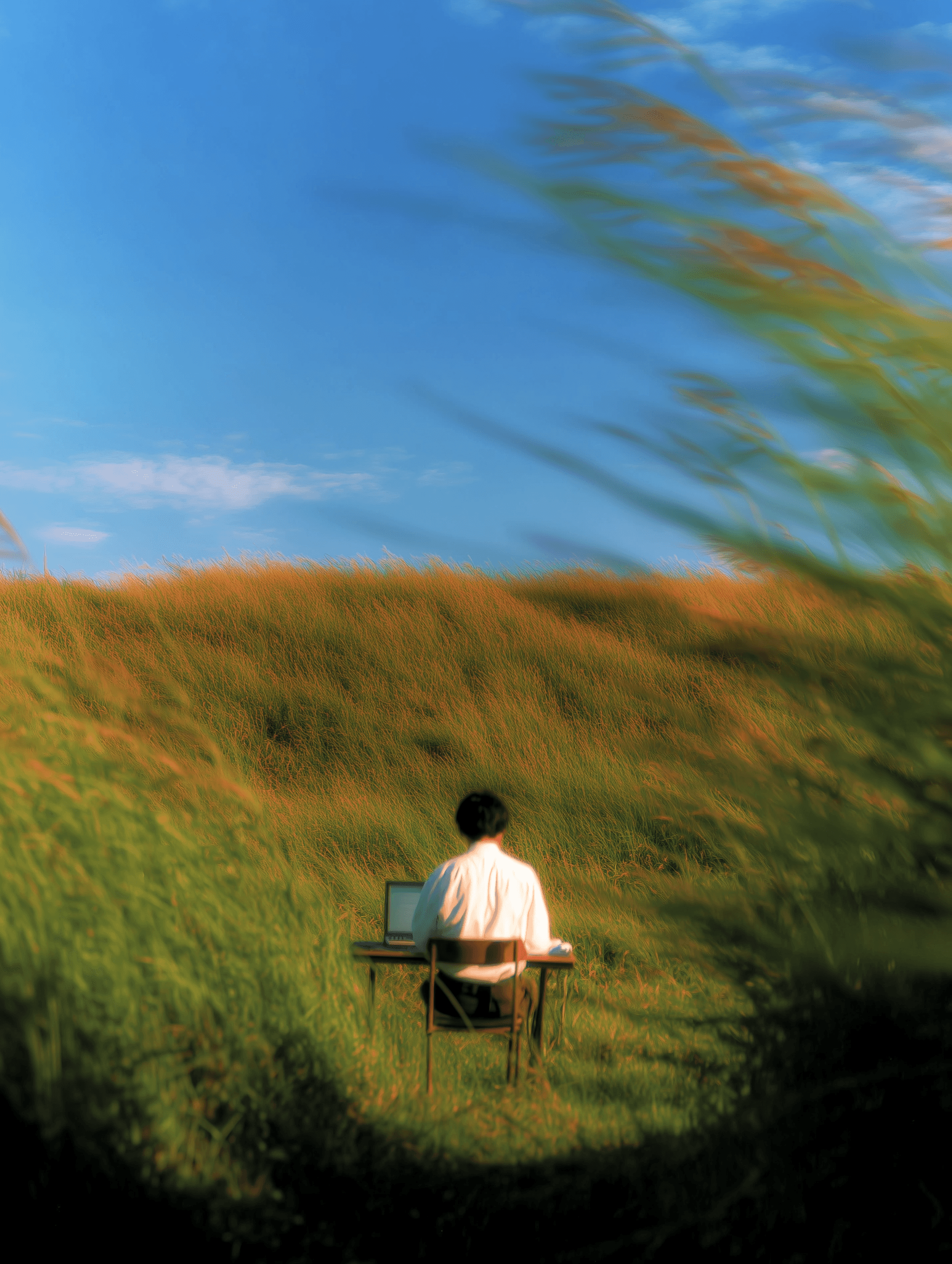 Article cover image for blog post.