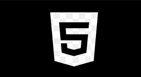 Slack Logo