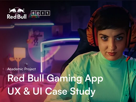 Colloquial project thumbnail