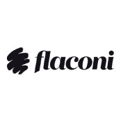Logo von Flaconi