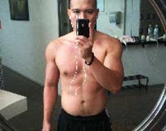 Oliver's transformation