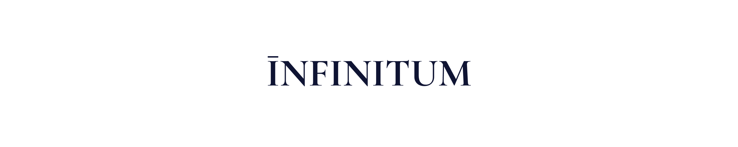Infinitum Imperium The new Economic system: solution to poverty