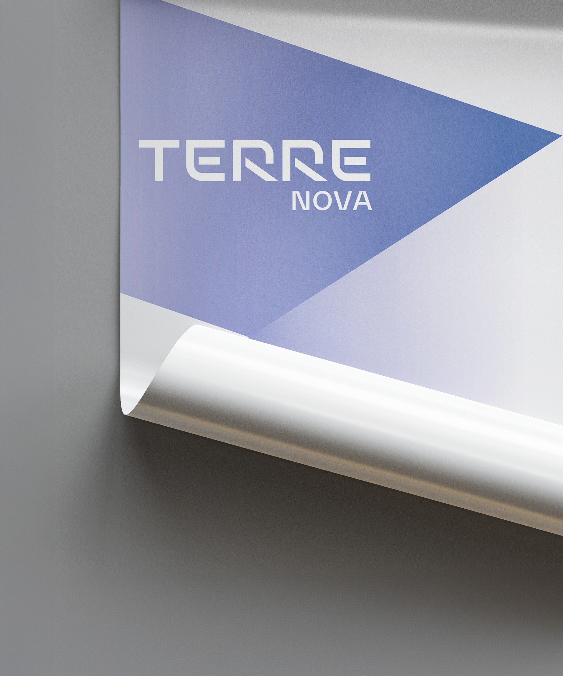 dario-ghisini-terre-nova-header