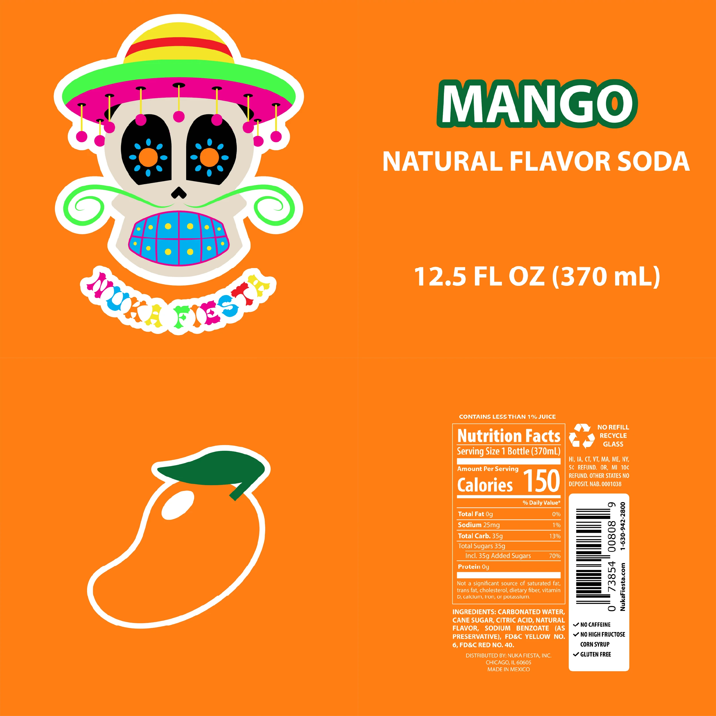 PROJECT-IMAGE-03