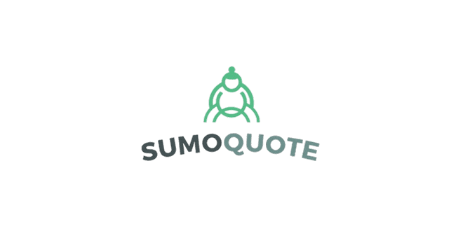 SumoQuote Emergent Integration