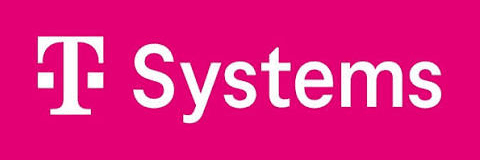 T-Systems