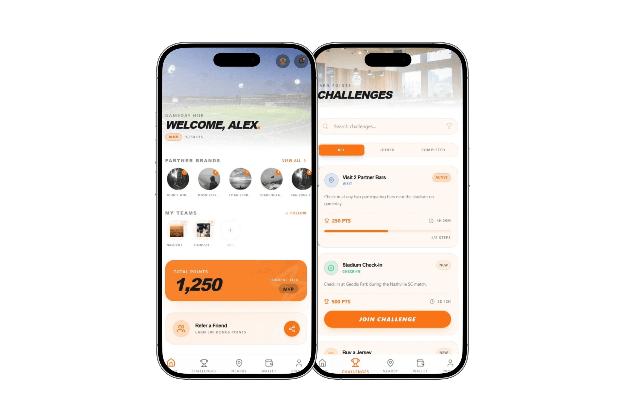 Feature Image