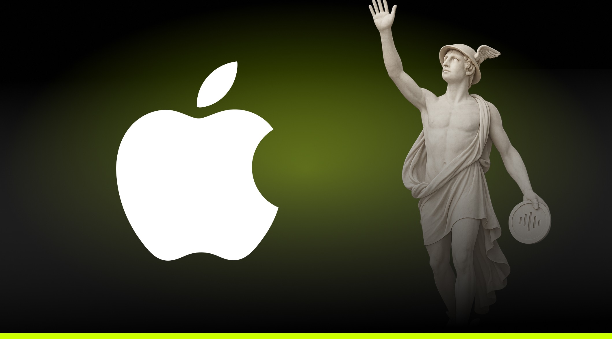 Voice Dictation for Mac