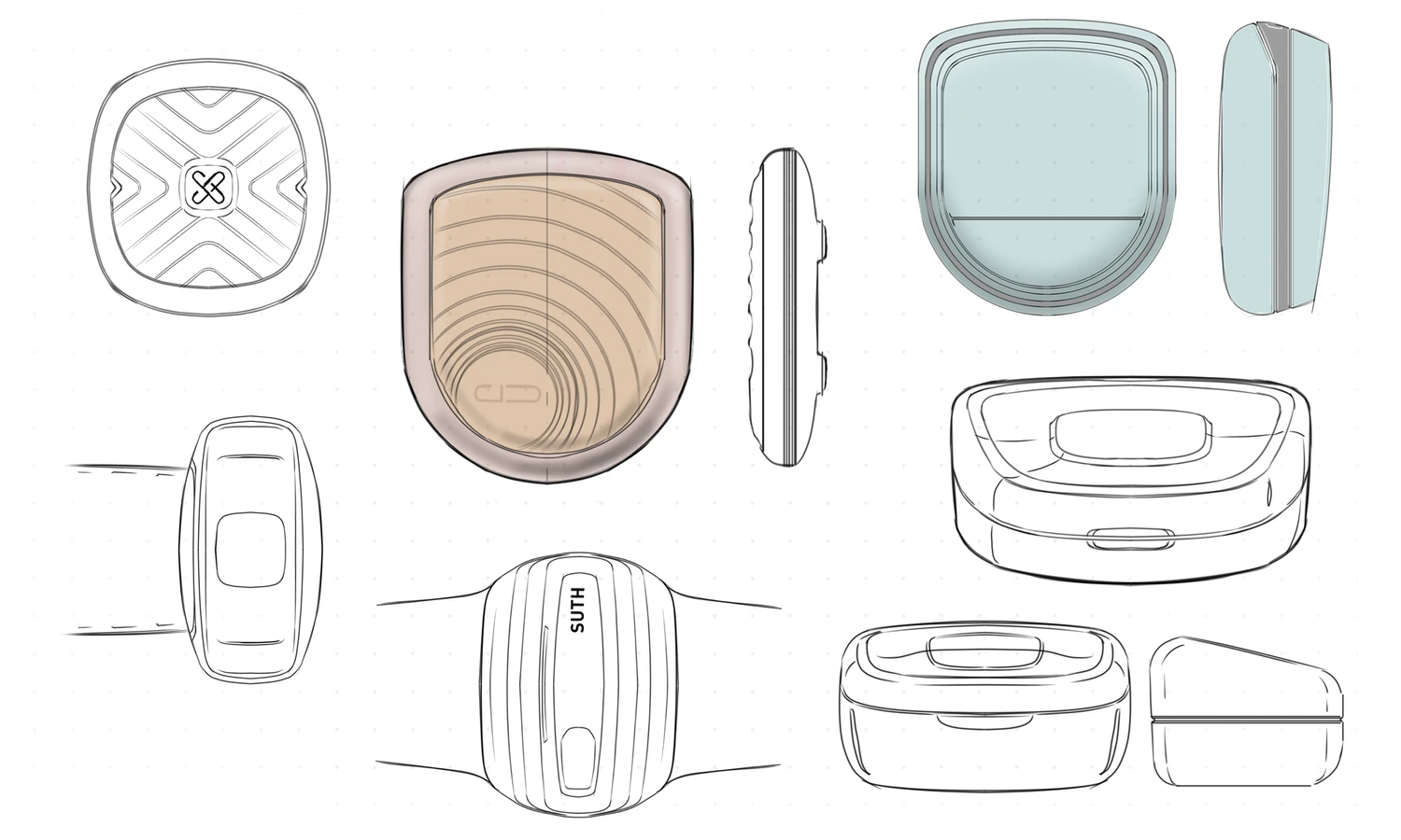 Placeholder Image for Mission & Vision