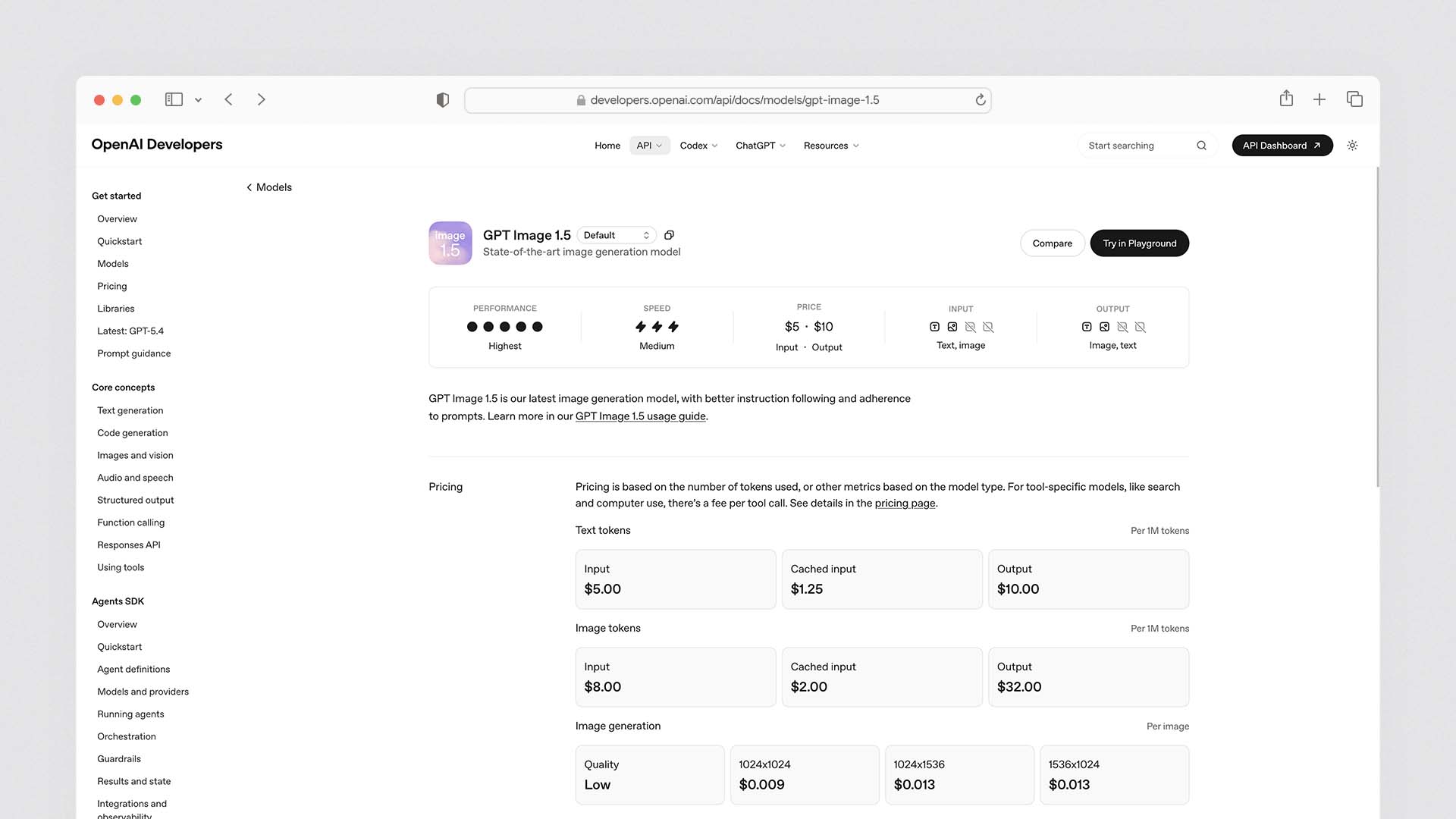 GPT Image 1.5 (via ChatGPT) — Best All-Round Accessibility