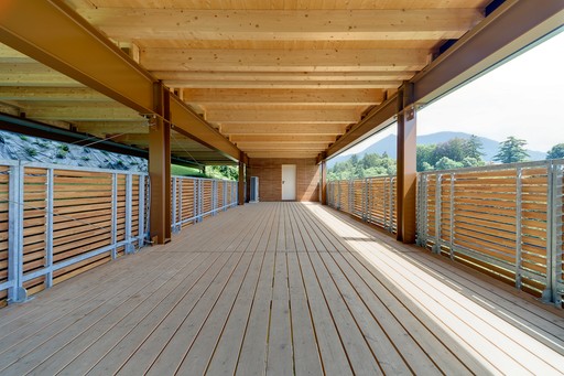 Casa-in-legno-Decking-Svizzera (Savosa - Canton Ticino) Galimberti-IMG_8404.jpg