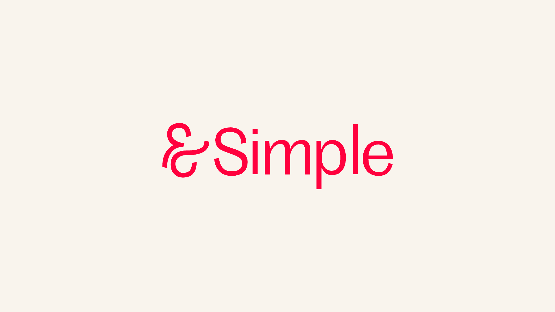 logo design