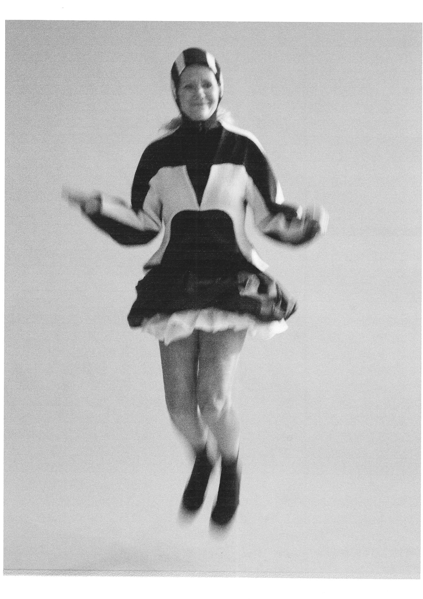 Evelin Kranz Wienerin