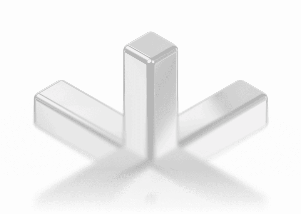 why-does-mcp-matter-stainless-mcp-portal