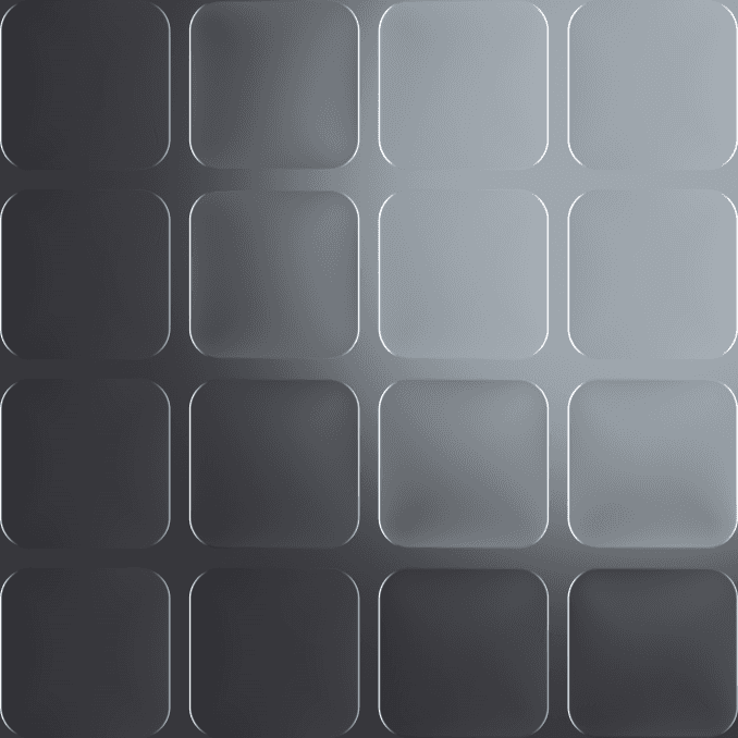 design element Setapp