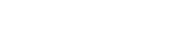 HIPAA
