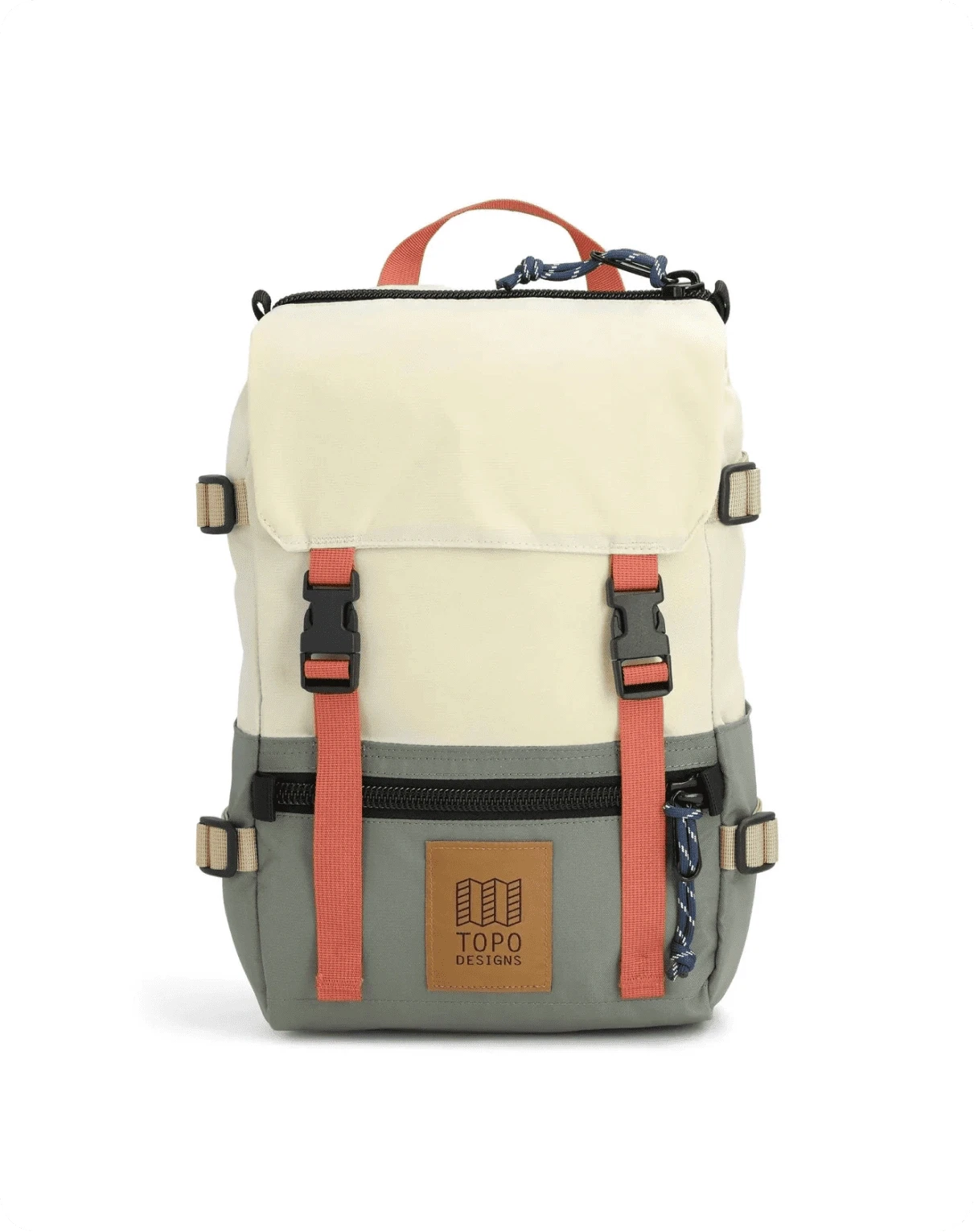 about slider image 3