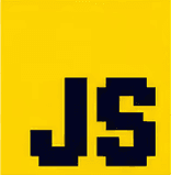 JavaScript