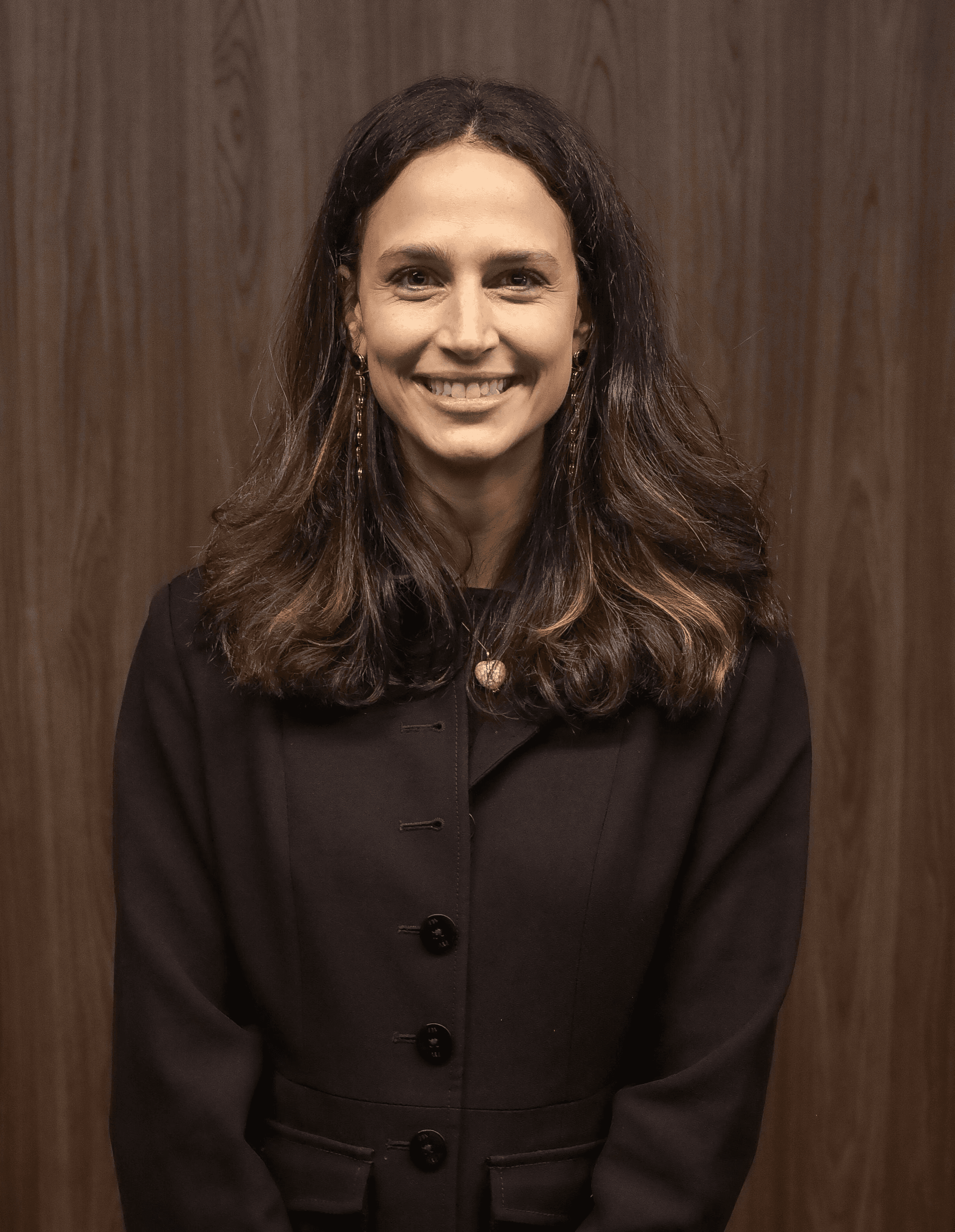 Luís Roberto Barroso