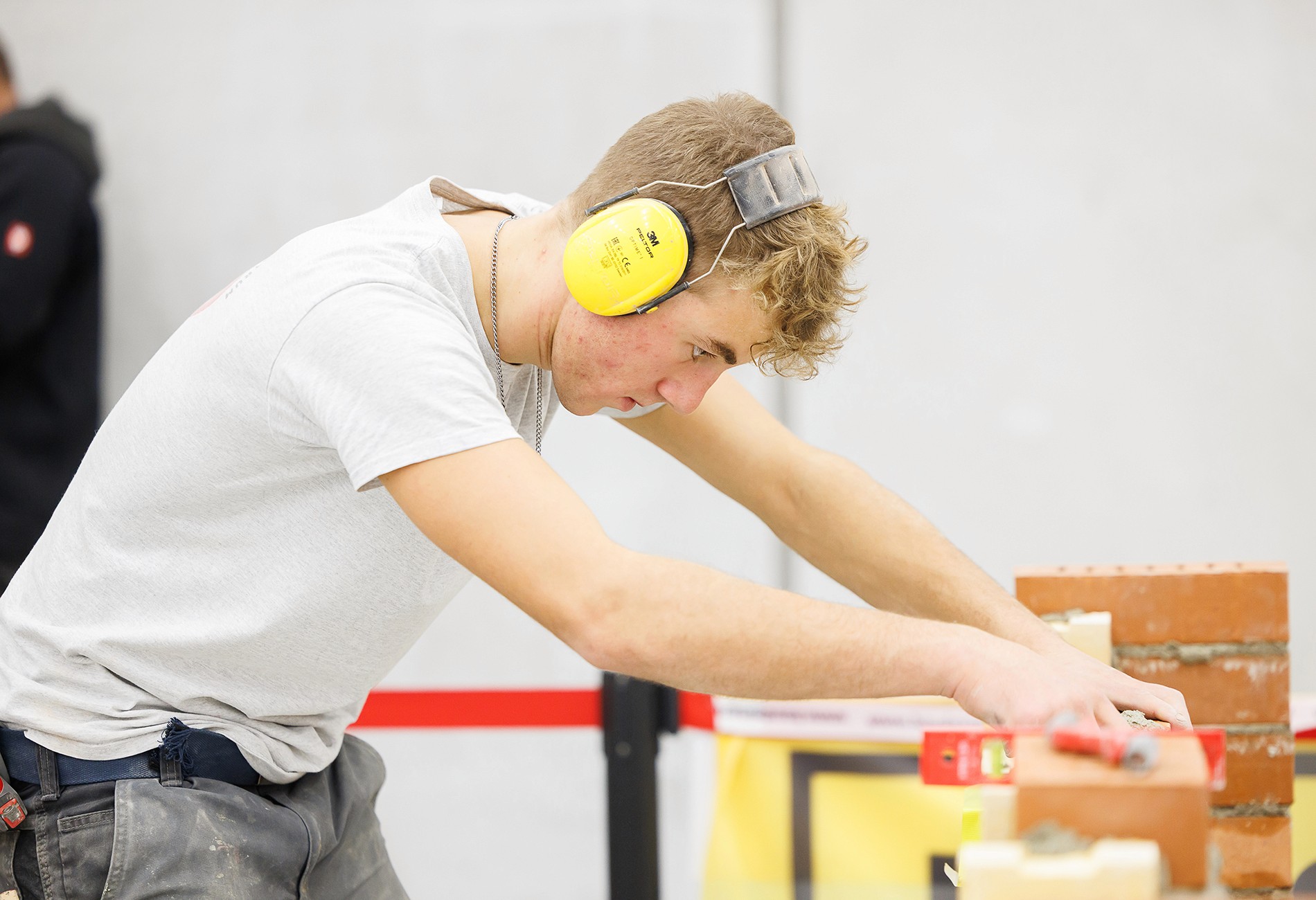 Austrian Skills 2025