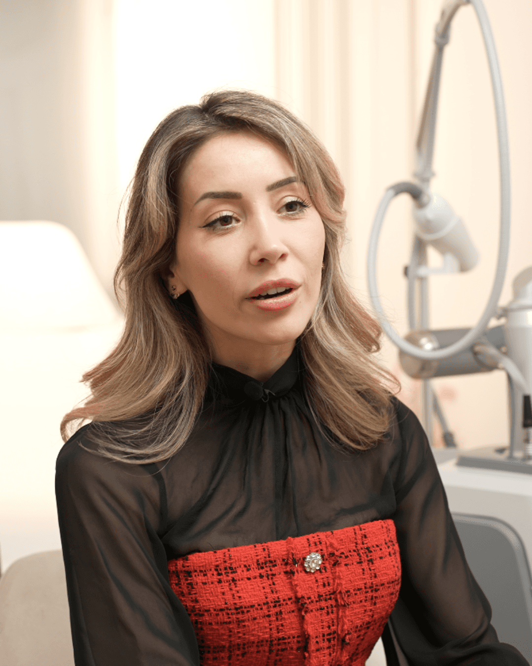 3D and Physical Objects