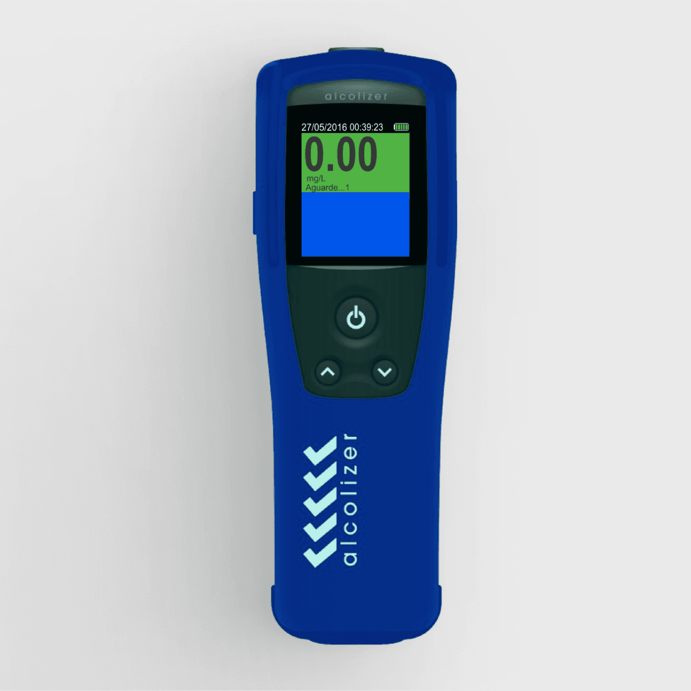 Equipe técnica utilizando equipamentos de segurança em ambiente industrial de alta responsabilidade operacional.