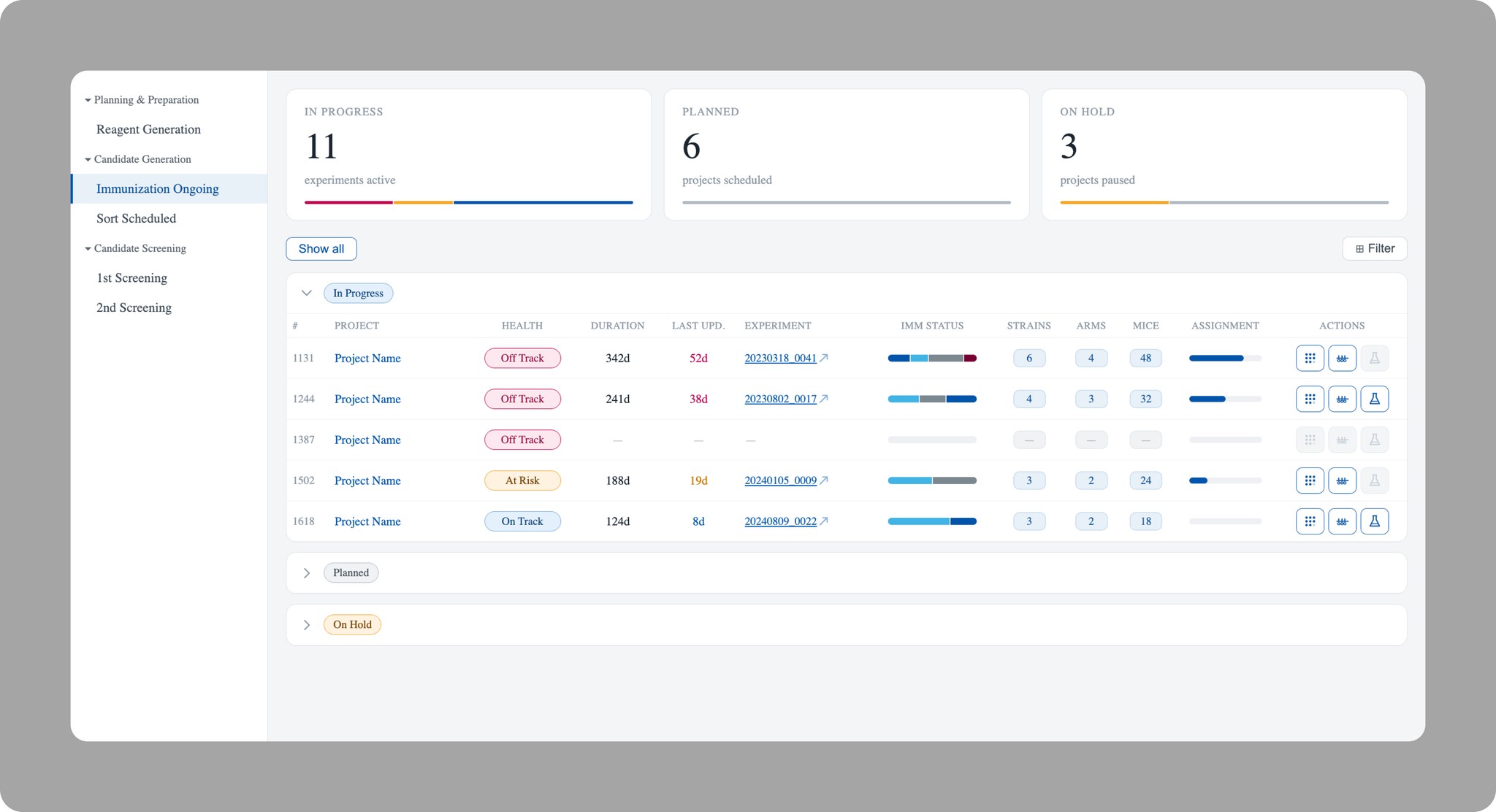 Used Claude to come up with the initial concept and build out this workflow.