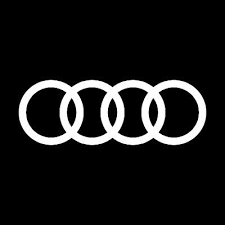 Integration Image