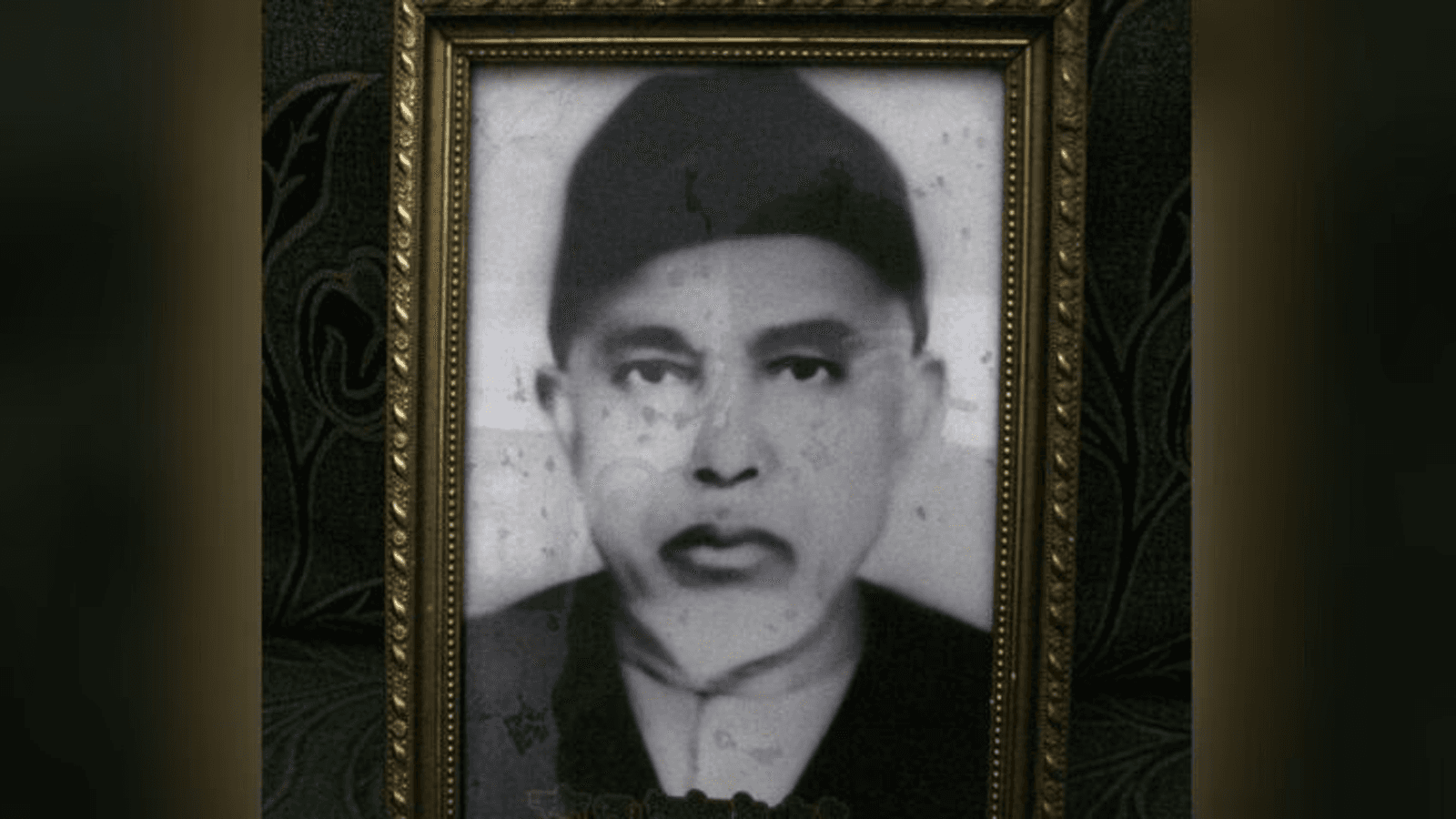 রাজাকার বাহিনীর জন্ম ও বিস্তার যেভাবে হলো - একাত্তরের দেশীয় ঘৃণ্য দালালবাহিনী