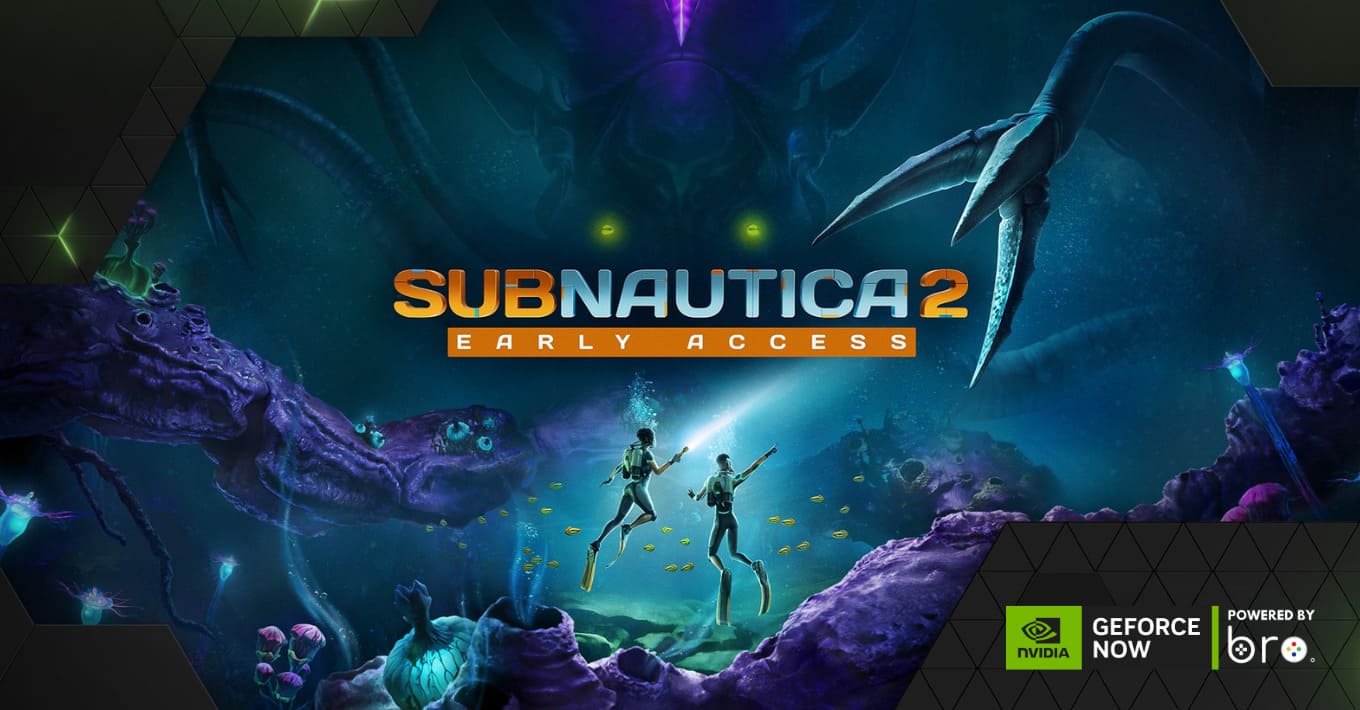 subnautica-2-geforce-now-brogame-cover