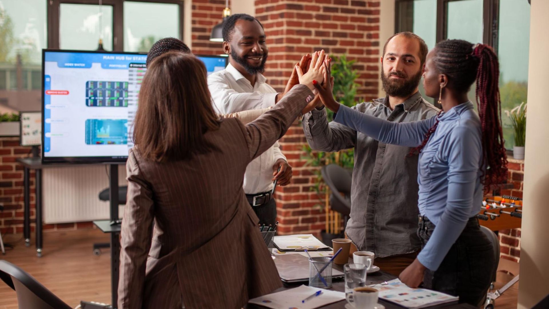 A ilusão da estratégia