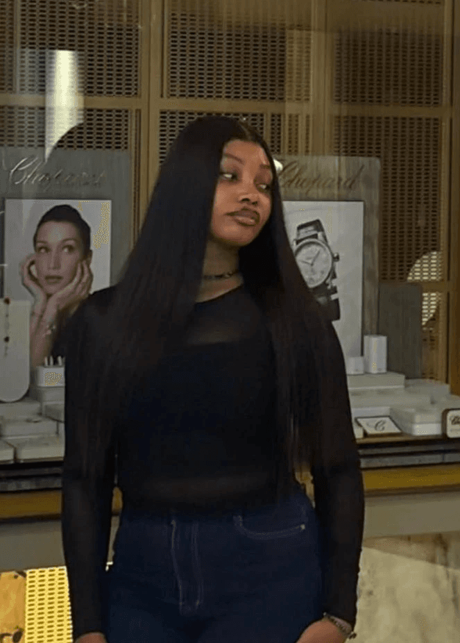 Coastal Scene with Boats