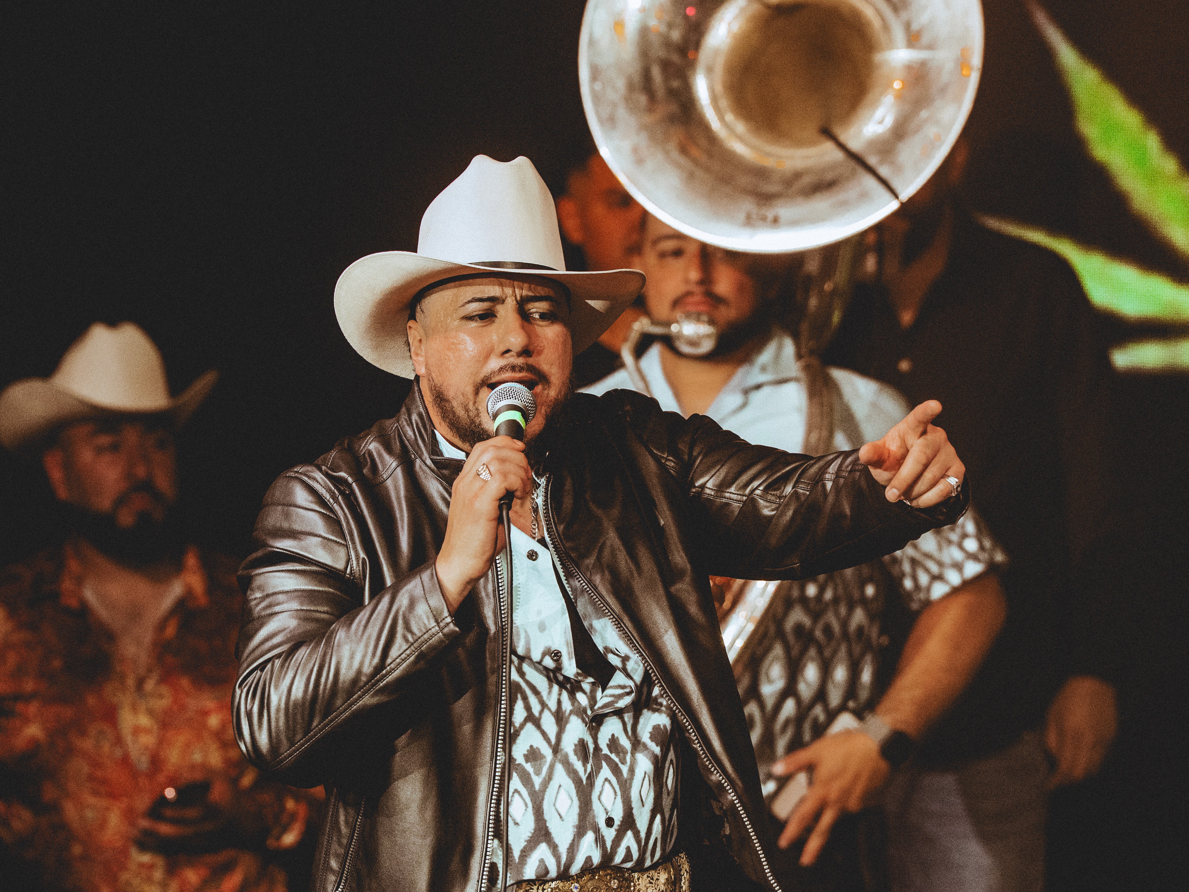 Wesley Shen Unsplash