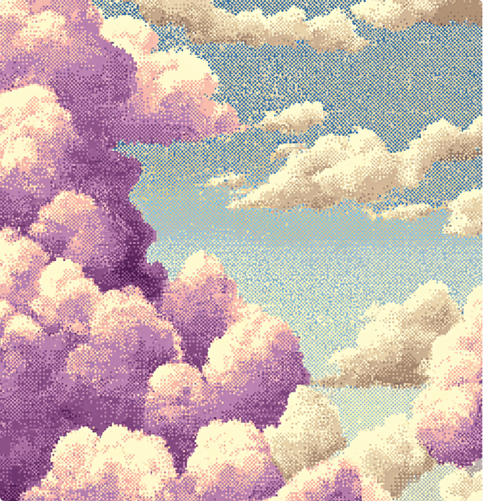 How it works card 3 bg image