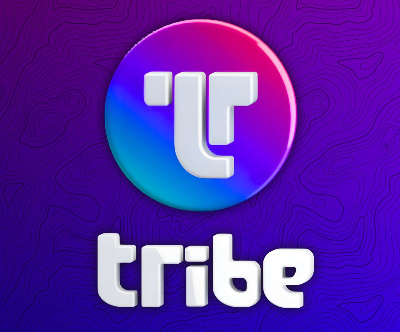 TRIBE