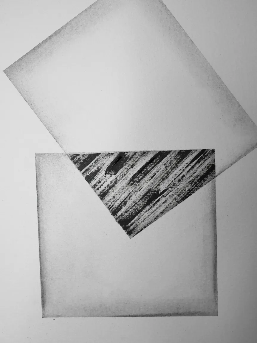 Compressed image
