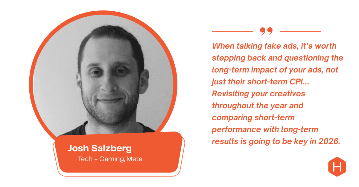 smart playbook for fake ads in 2026