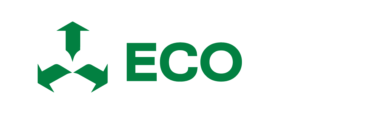 ECOTEC