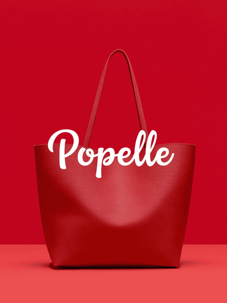 LogoLlama AI logo maker generator