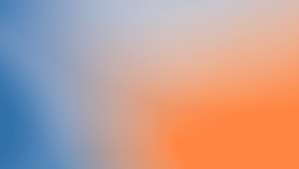 inoragrowth marketing performance